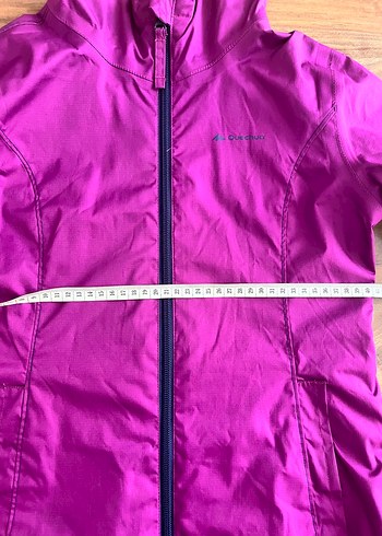 Orijinal Decathlon dur. - Görsel 4