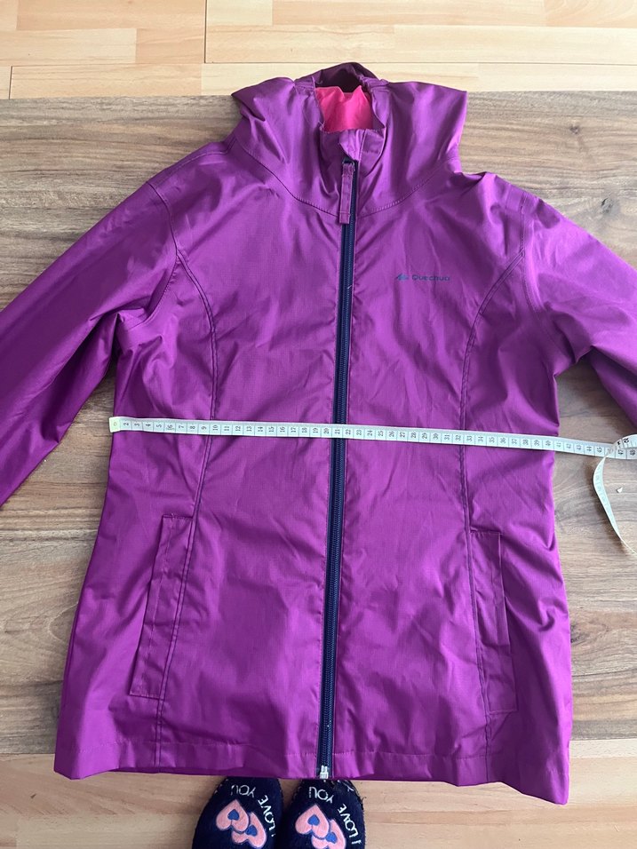 Orijinal Decathlon dur. - Görsel 3