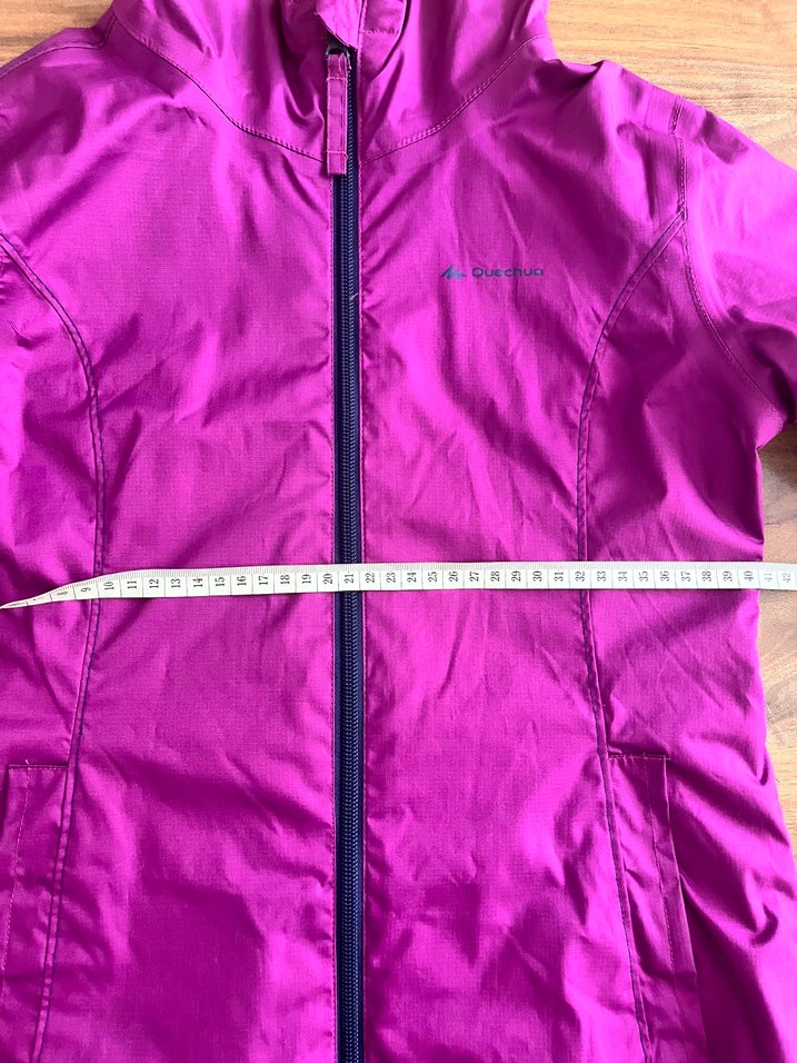 Orijinal Decathlon dur. - Görsel 4