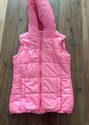 LC Waikiki 12-13 Yaş