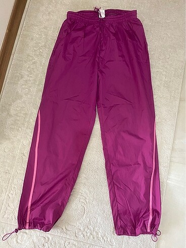 LC Waikiki Haşema