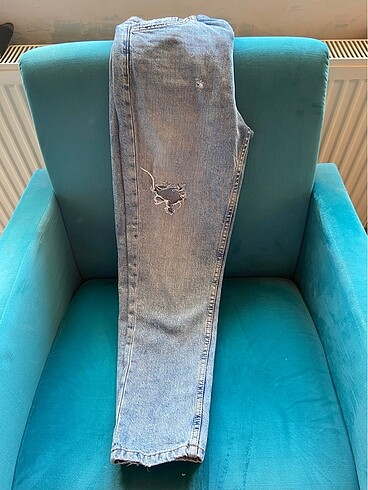 Stradivarius pantolon