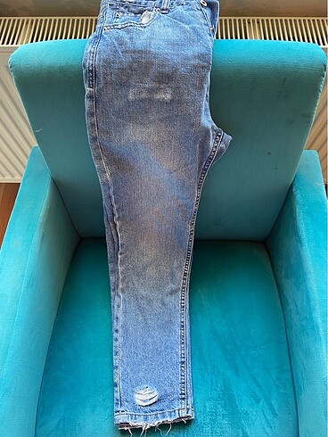 Stradivarius pantolon