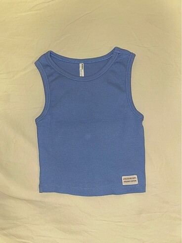 Cropp