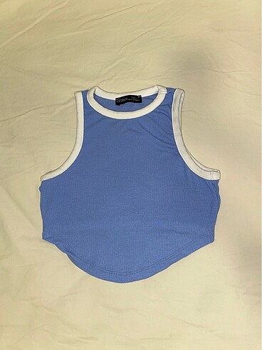 Cropp