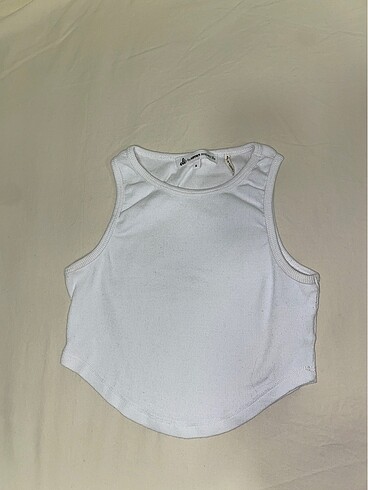 Cropp