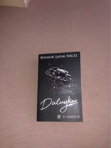 daluyku