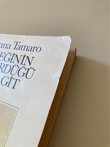  yüreğinin götürdüğü yere git