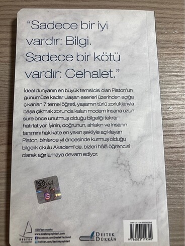  insanın kendini yenmesi en büyük zaferdir