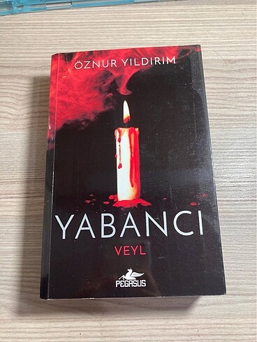  Beden Renk yabancı serisi