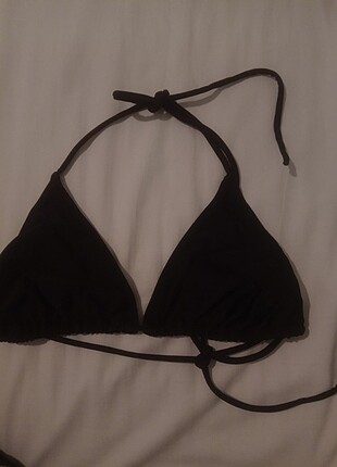 Bikini Üst