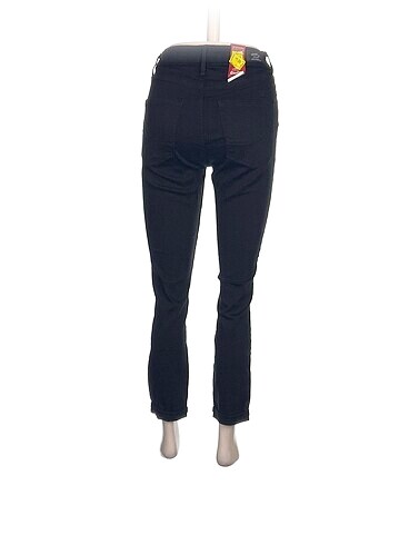 universal Beden Signature Jean / Kot %70 İndirimli.
