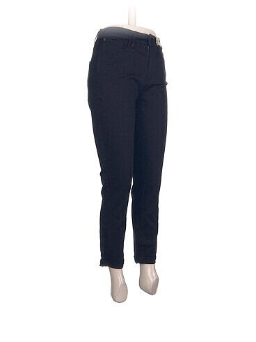Signature Signature Jean / Kot %70 İndirimli.