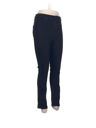 Vintage Love Diğer Jean / Kot %70 İndirimli.