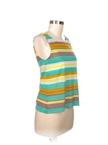 Batik Batik Bluz %70 İndirimli.