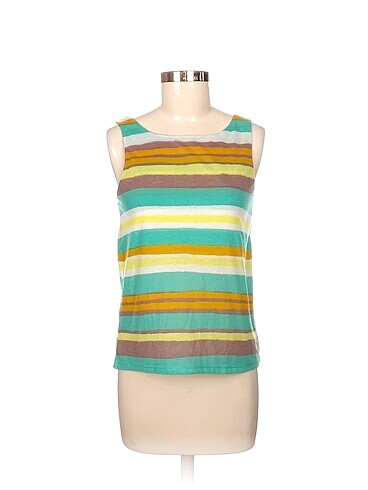 Batik Bluz %70 İndirimli.