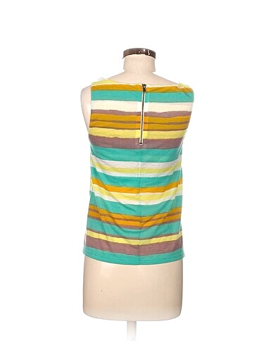 s Beden Batik Bluz %70 İndirimli.