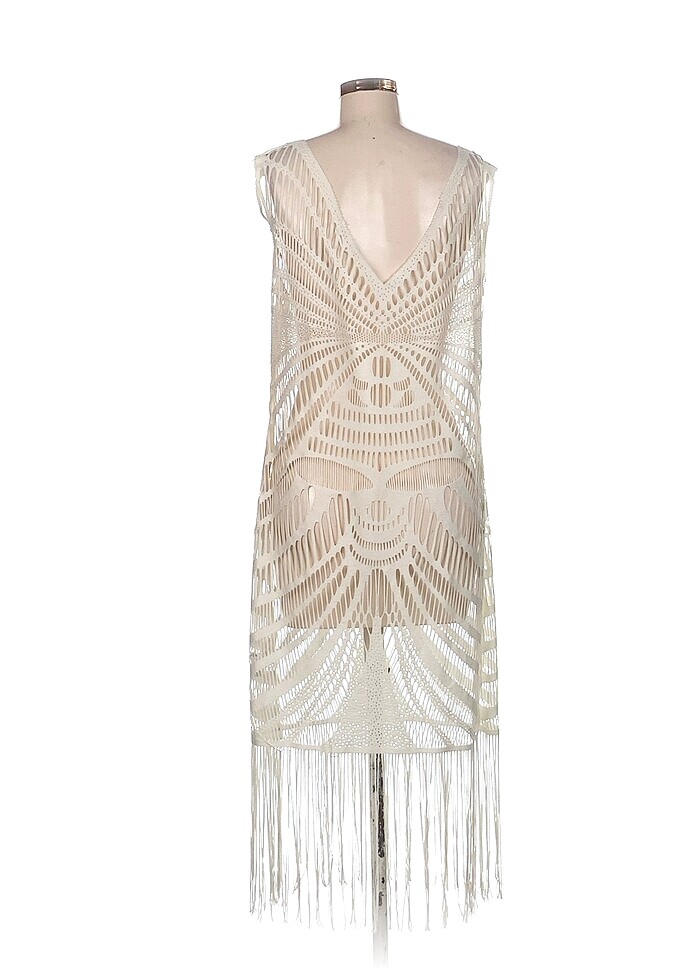 Penti Pareo %70 İndirimli. - Görsel 3