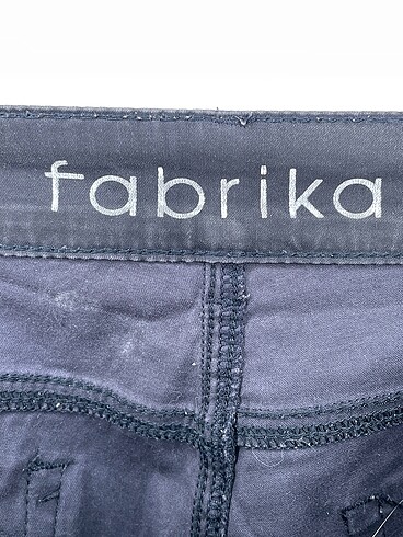universal Beden çeşitli Renk Fabrika Jean / Kot %70 İndirimli.