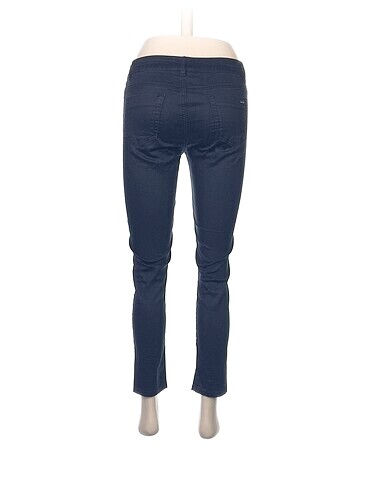 universal Beden Fabrika Jean / Kot %70 İndirimli.