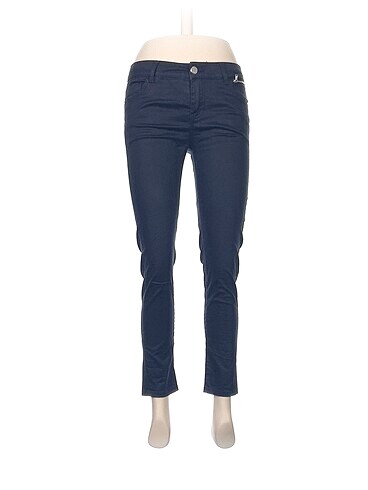 Fabrika Jean / Kot %70 İndirimli.