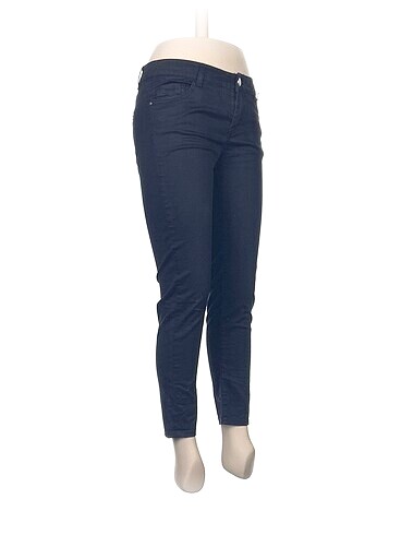 Fabrika Fabrika Jean / Kot %70 İndirimli.