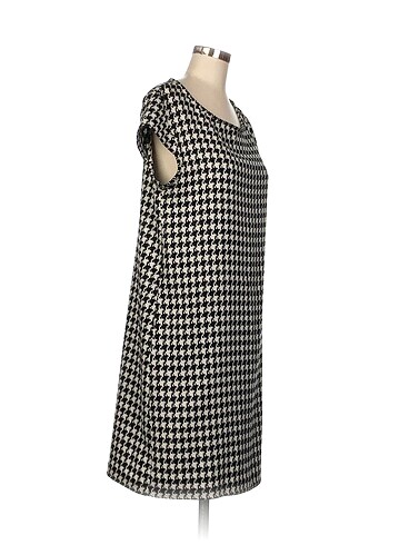 Vintage Love Vintage Love Kısa Elbise %70 İndirimli.