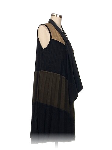 Vintage Love Vintage Love Kısa Elbise %70 İndirimli.
