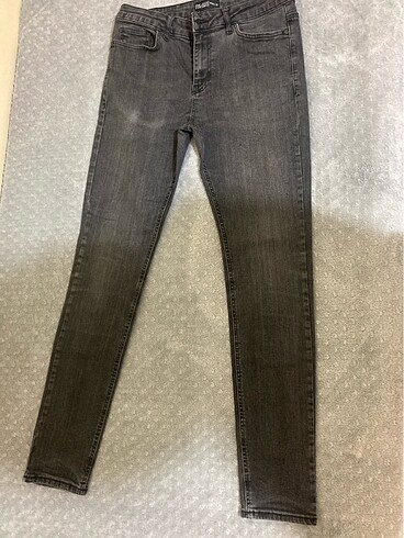 skinny jean