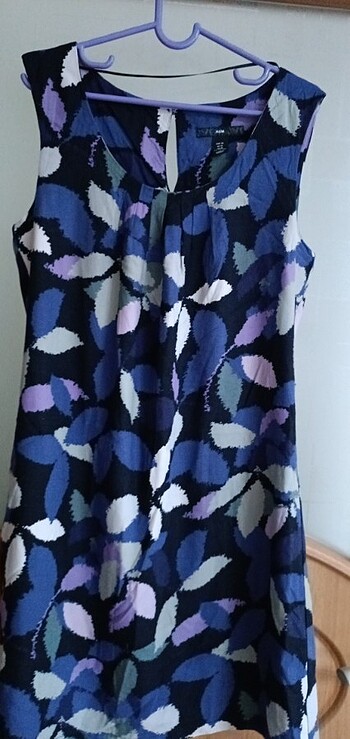 H&M H&M elbise