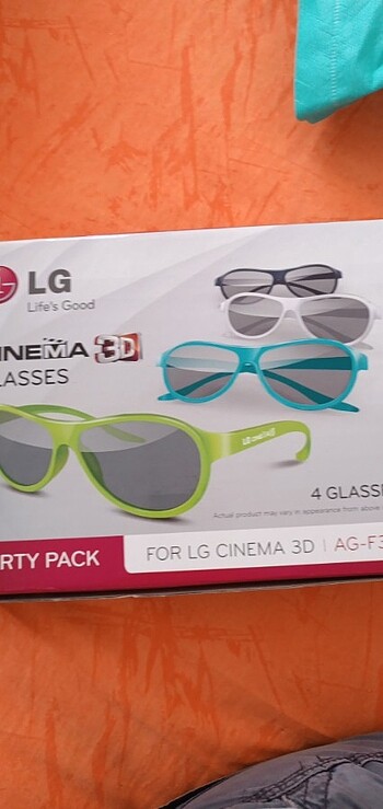 Sinema gozlugu 