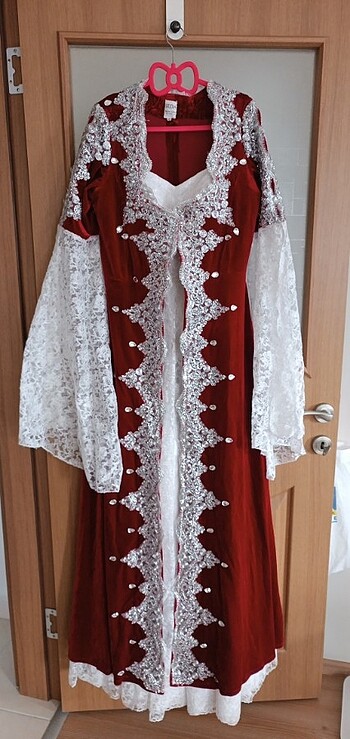 Bindallı
