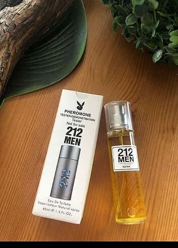 212 men