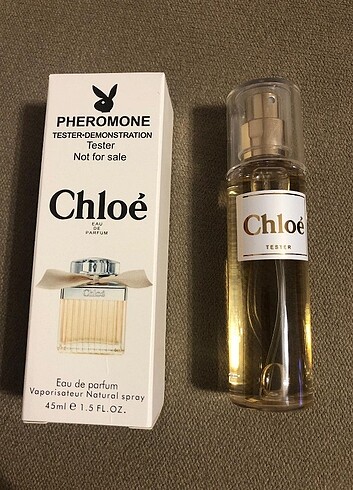 Chole