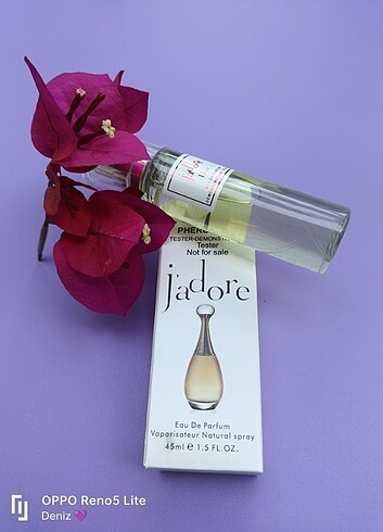 Jadore