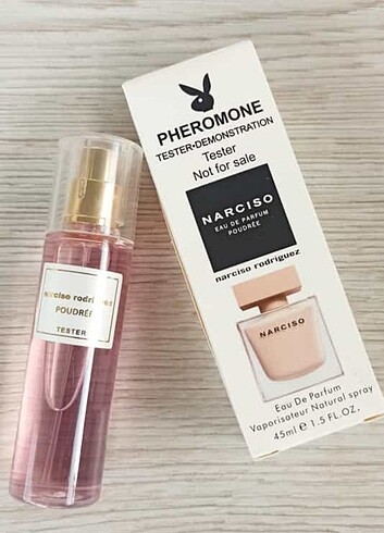 Narciso 