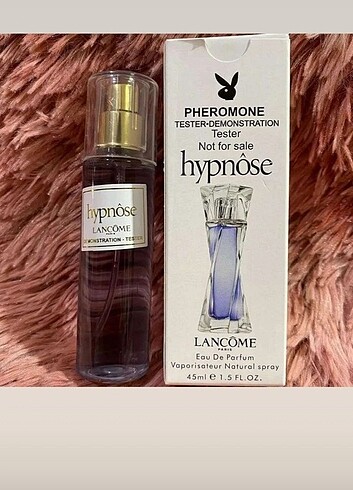 Hypnose