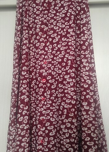 Bordo giller