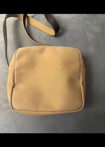 Ralph Lauren çanta - Görsel 3