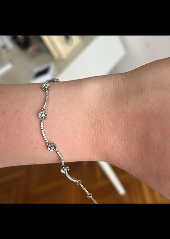 Pandora bileklik - Görsel 3