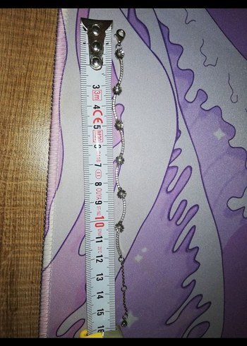 Pandora bileklik - Görsel 4