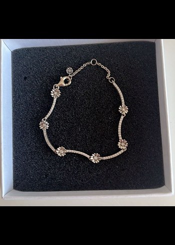 Pandora bileklik - Görsel 2