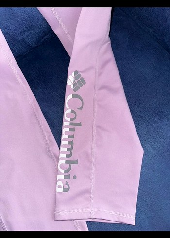 columbia spor taytı - Görsel 2