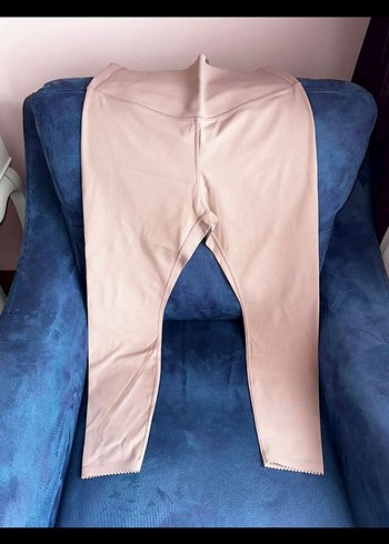 H&M spor taytı - Görsel 2