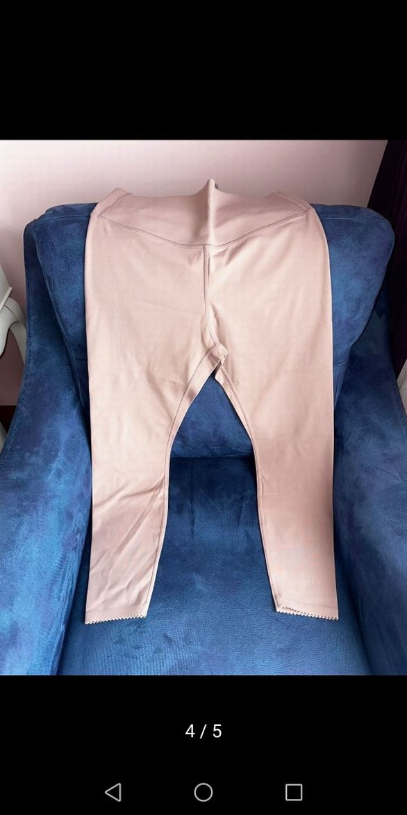 H&M spor taytı - Görsel 2