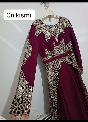 Abiye