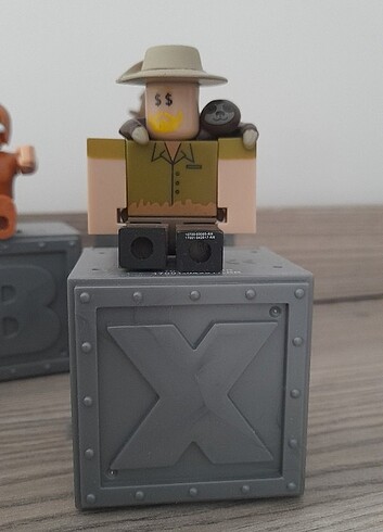 Roblox