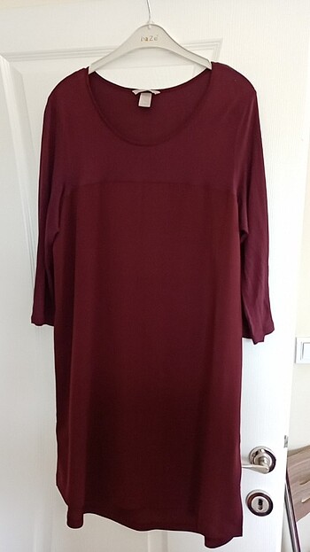 Hm tunik 