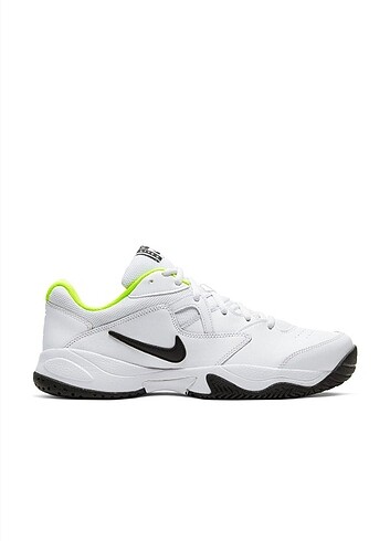 Nike Erkek Spor Ayakkabısı