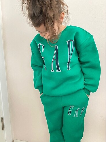 GAP takım